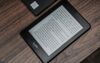 Máy đọc sách Kindle Paperwhite có tốt không, giá bán, địa chỉ mua?