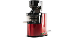 Máy ép chậm Promix PM-800 - Khám phá tính năng và thiết kế độc đáo