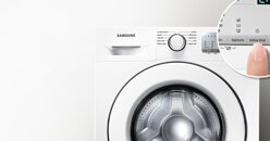 Máy giặt 7kg cửa trên và cửa ngang có những lựa chọn nào tốt?
