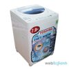 Máy giặt 8kg Toshiba có những loại nào? Có tốt không ?