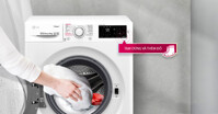 Máy giặt 9kg loại nào tốt? Midea, Sharp, AQUA, Panasonic, Toshiba, hay Samsung