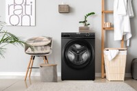 Máy giặt Aqua Inverter 11kg AW10-BP4959U1K(B) có là lựa chọn tốt hay không?