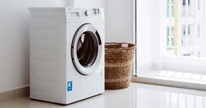 Máy giặt Beko Inverter 8 kg WCV8649XWST có tốt không?