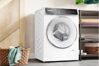 Máy giặt Bosch 10kg WGB256A90 đỉnh cao công nghệ chăm sóc quần áo từ Đức