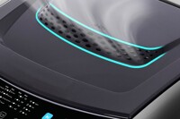 Máy giặt Casper 7.5 kg WT-75NG1 chỉ hơn 2 triệu nhưng có sấy gió AirDry cực xịn