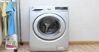 Máy giặt cửa ngang Electrolux có ưu điểm gì? Giá bao nhiêu?