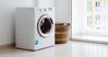 Máy giặt cửa ngang giá rẻ được nhiều tin dùng nhất hiện nay