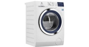 Máy giặt cửa ngang loại nào tốt 2023? Top 5 máy giặt đáng mua nhất