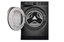 Máy giặt Electrolux 11kg EWF1143P5SC vừa ra mắt đã giảm tới 3 triệu đồng, giặt sạch hiệu quả lại tiết kiệm điện