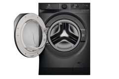 Máy giặt Electrolux 11kg EWF1143P5SC vừa ra mắt đã giảm tới 3 triệu đồng, giặt sạch hiệu quả lại tiết kiệm điện
