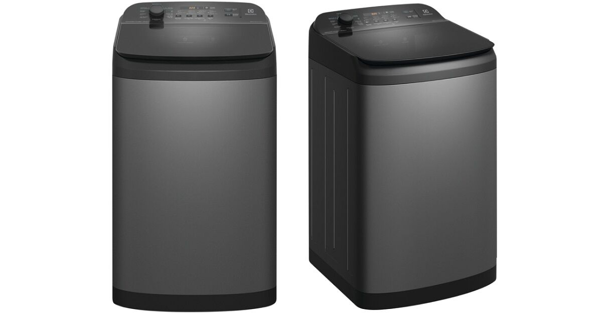 Máy giặt Electrolux 9 kg EWT9074N5SA có tốt không? Có nên mua với giá 7,5 triệu đồng?