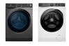 Máy giặt Electrolux 9kg tầm giá 6 triệu: Loạt lựa chọn chất lượng năm 2026