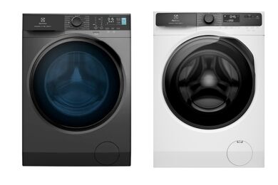 Máy giặt Electrolux 9kg tầm giá 6 triệu: Loạt lựa chọn chất lượng năm 2026