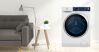 Máy giặt Electrolux dòng nào bán chạy nhất?