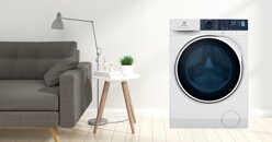 Máy giặt Electrolux dòng nào bán chạy nhất?