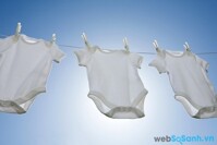 Máy giặt Electrolux EWF10751 giặt nhe nhàng với thanh nâng hình chữ S