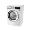 Máy giặt Electrolux EWF12732 - 7 kg -  "Làm mới lại đồ" bằng hơi nước