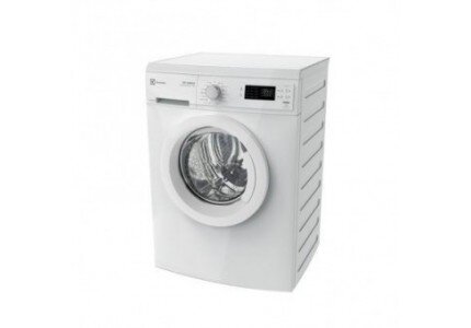 Máy giặt Electrolux EWP 85742 thiết kế hoàn hảo