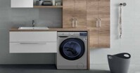 Máy giặt Electrolux EWF9024ADSA có những tính năng nào?