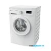 Máy giặt Elextrolux  EWP85752 đánh bay vết bẩn