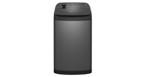 Máy giặt giá 5 triệu đồng Electrolux 9 kg EWT8741G có nên mua không?