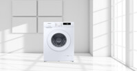 Máy giặt giá dưới 5 triệu nên mua loại nào? Top máy giặt dưới 5 triệu tốt nhất 2023