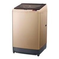 Máy giặt Hitachi lồng đứng chính hãng bao nhiêu tiền ?