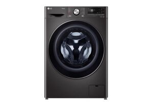 Máy giặt LG 10kg có giặt được chăn bông không? TOP 5 lựa chọn tốt hiện nay