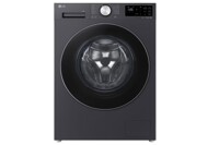 Máy giặt LG 11 kg Inverter FX1411N5G giảm mạnh 7 triệu đồng: Giặt hơi nước, tiết kiệm điện