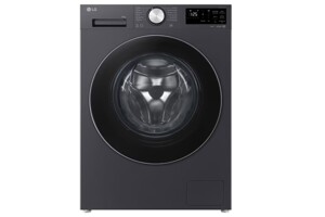 Máy giặt LG 11 kg Inverter FX1411N5G giảm mạnh 7 triệu đồng: Giặt hơi nước, tiết kiệm điện