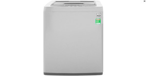 Máy giặt LG 8kg cửa trên giá bao nhiêu? Loại nào tốt?