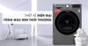 Máy giặt LG có sấy sản xuất ở đâu? Top 3 máy giặt LG có sấy nên dùng