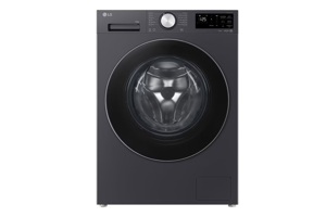 Máy giặt LG FX1413S5G 13kg vừa ra mắt đã giảm tới 4 triệu đồng, nhiều trang bị hiện đại