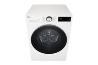 Máy giặt LG Inverter 11Kg FX1411N5W chinh phục khách hàng với loạt trang bị ấn tượng