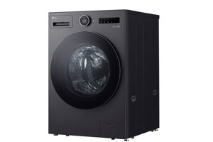 Máy giặt LG Inverter 12 kg FX1412S3KAV thông minh vượt trội với trí tuệ nhân tạo AI DD 2.0