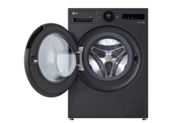 Máy giặt LG Inverter 12 kg FX1412S3K giảm giá cả chục triệu, “món hời” cho khách hàng Việt