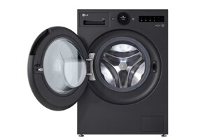 Máy giặt LG Inverter 12 kg FX1412S3K giảm giá cả chục triệu, “món hời” cho khách hàng Việt