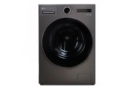 Máy giặt LG Inverter F2520SNTKA khối lượng giặt khủng, lại siêu tiết kiệm điện nước