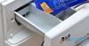 Máy giặt LG không mở được cửa phải làm sao?