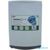 Máy giặt LG WFS1015TT giặt sạch hiệu quả với công nghệ Punch +3