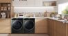 Máy giặt loại nào tốt 2023 có giá rẻ và tiết kiệm điện?