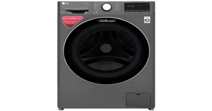 Máy giặt loại nào tốt và bền đáng mua nhất hiện nay?