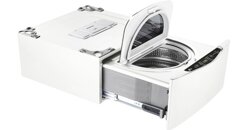 Máy giặt mini có tốt không? Đánh giá chi tiết top 5 dòng máy giặt mini cho bé tốt nhất hiện nay