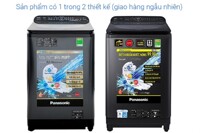 Máy giặt Panasonic Inverter 10.5 kg NA-FD10XR1LV giảm giá còn hơn 4 triệu có nên mua không?