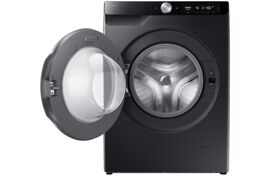 Máy giặt Samsung 10kg WW10DG6U34LBSV giảm 5 triệu đồng, giặt sạch hiệu quả lại tiết kiệm điện