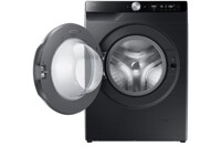 Máy giặt Samsung 10kg WW10DG6U34LBSV giảm 5 triệu đồng, giặt sạch hiệu quả lại tiết kiệm điện