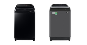 Máy giặt Samsung 11 kg WA13VPYEC có tốt không?
