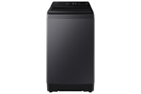 Máy giặt Samsung WA40F95E1CSV chất lượng Hàn Quốc bền bỉ, giá chỉ 6 triệu đồng