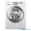 Máy giặt Samsung WF0794 XSV sang trọng với thiết kế Crystal Gloss