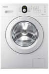 Máy giặt Samsung WF8690 - Máy giặt cho gia đình nhỏ